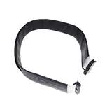 Better Packages 5UN1100